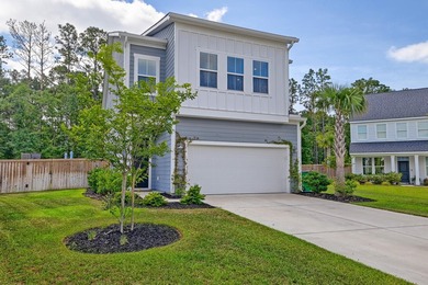 ***Ask about the possibility of receiving 1% reduction in - photo 2