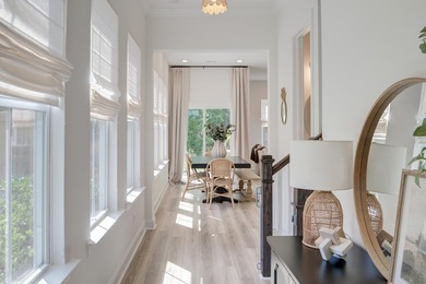 ***Ask about the possibility of receiving 1% reduction in - photo 3