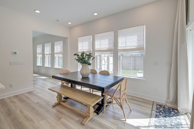 ***Ask about the possibility of receiving 1% reduction in - photo 4