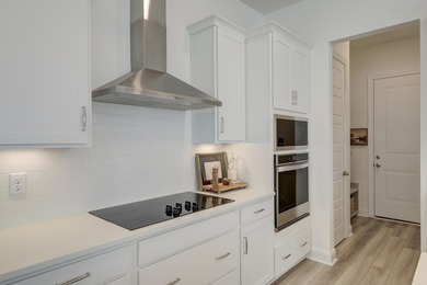 ***Ask about the possibility of receiving 1% reduction in - photo 7