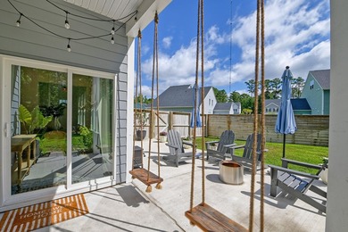 ***Ask about the possibility of receiving 1% reduction in - photo 10