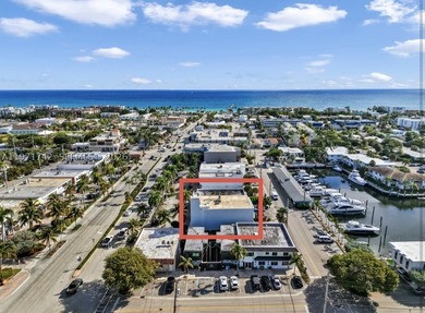 Rare opportunity to acquire a freestanding, three-story - photo 11