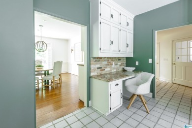 Beautiful 6BR/5.5BA home on 6 private acres in Golden Springs. 5