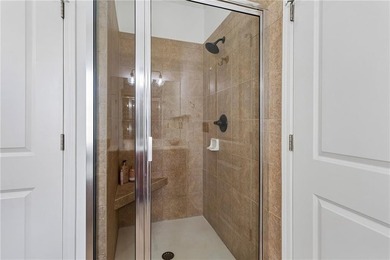 Welcome home to this stunning 2-story townhome in sought after - photo 12