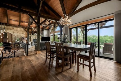 Experience the perfect blend of rustic elegance and modern - photo 12