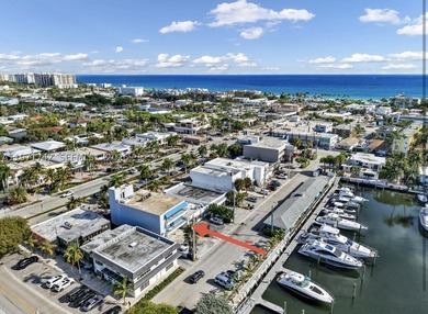 Rare opportunity to acquire a freestanding, three-story - photo 12