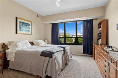 Bright 2-BR 2 Full BA End Unit w/Den; One of the largest unit in - photo 12