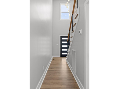 Welcome to 91 Hidden View Drive--where modern design meets - photo 12