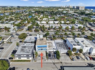 Rare opportunity to acquire a freestanding, three-story - photo 13