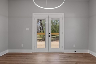 Welcome to 91 Hidden View Drive--where modern design meets - photo 13