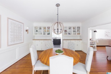 Beautiful 6BR/5.5BA home on 6 private acres in Golden Springs. 5