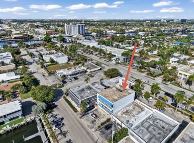 Rare opportunity to acquire a freestanding, three-story - photo 14