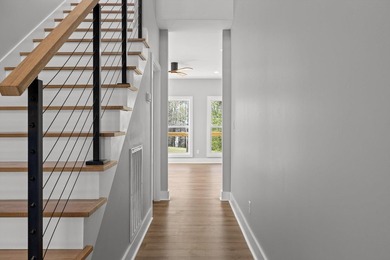 Welcome to 91 Hidden View Drive--where modern design meets - photo 14