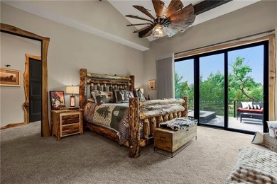 Experience the perfect blend of rustic elegance and modern - photo 15