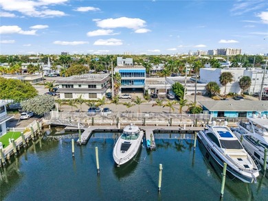 Rare opportunity to acquire a freestanding, three-story - photo 15