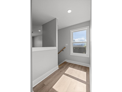 Welcome to 91 Hidden View Drive--where modern design meets - photo 15