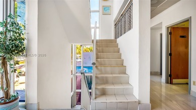 Rare opportunity to acquire a freestanding, three-story - photo 16