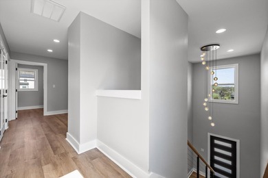 Welcome to 91 Hidden View Drive--where modern design meets - photo 16