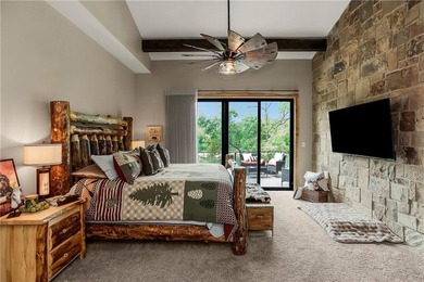 Experience the perfect blend of rustic elegance and modern - photo 17