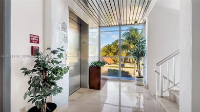 Rare opportunity to acquire a freestanding, three-story - photo 17
