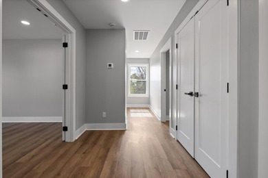 Welcome to 91 Hidden View Drive--where modern design meets - photo 17
