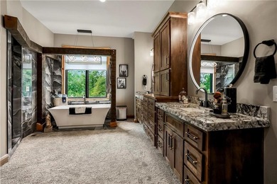 Experience the perfect blend of rustic elegance and modern - photo 18
