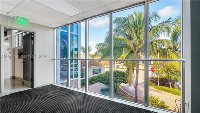 Rare opportunity to acquire a freestanding, three-story - photo 18