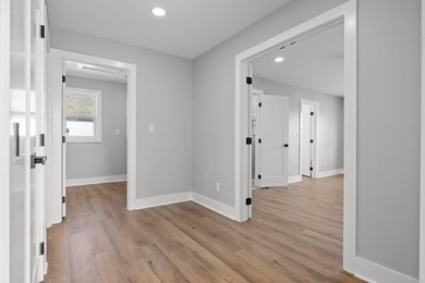 Welcome to 91 Hidden View Drive--where modern design meets - photo 18
