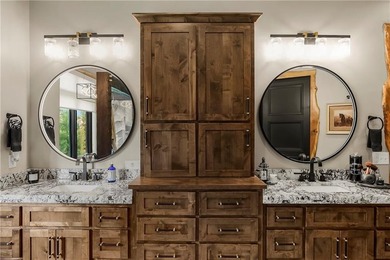 Experience the perfect blend of rustic elegance and modern - photo 19
