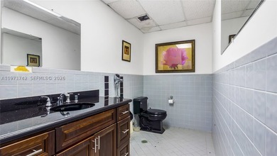 Rare opportunity to acquire a freestanding, three-story - photo 19