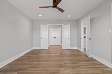 Welcome to 91 Hidden View Drive--where modern design meets - photo 19
