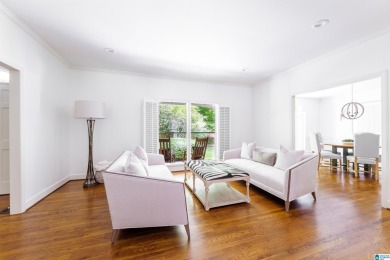 Beautiful 6BR/5.5BA home on 6 private acres in Golden Springs. 5