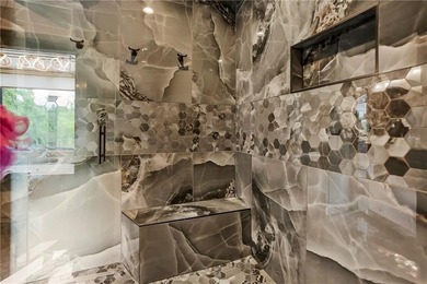 Experience the perfect blend of rustic elegance and modern - photo 20
