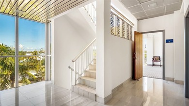 Rare opportunity to acquire a freestanding, three-story - photo 20