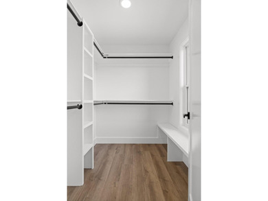 Welcome to 91 Hidden View Drive--where modern design meets - photo 20