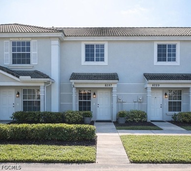 Welcome to Cypress Landing a sought-after gated community where - photo 1