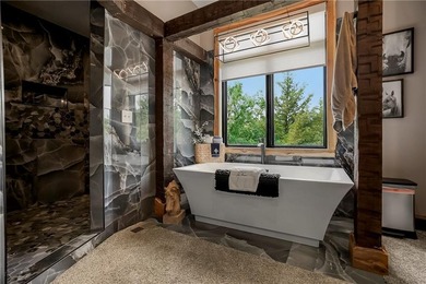 Experience the perfect blend of rustic elegance and modern - photo 21