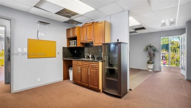 Rare opportunity to acquire a freestanding, three-story - photo 21