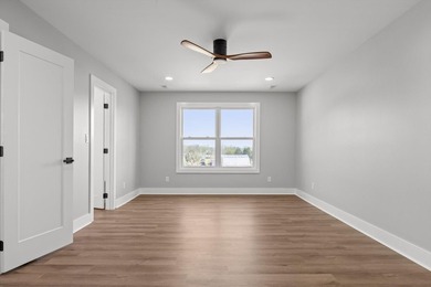 Welcome to 91 Hidden View Drive--where modern design meets - photo 21