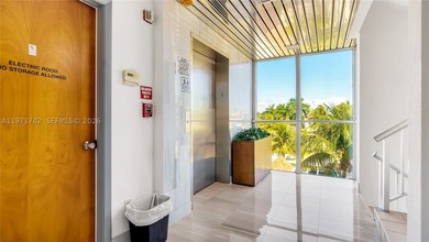Rare opportunity to acquire a freestanding, three-story - photo 22