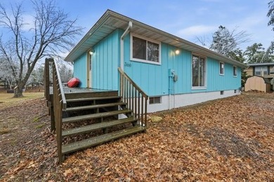 Additional listing photo 1
