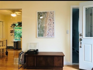 Multi-family in the heart of Westerly recently renovated and - photo 2