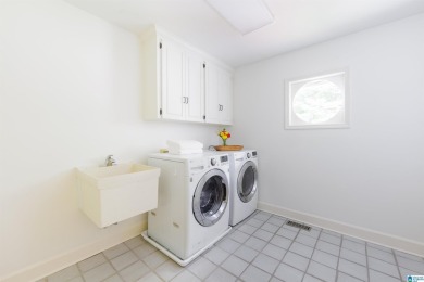 Beautiful 6BR/5.5BA home on 6 private acres in Golden Springs. 5