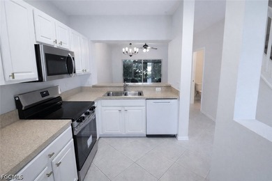 Welcome to Cypress Landing a sought-after gated community where - photo 3