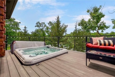 Experience the perfect blend of rustic elegance and modern - photo 23