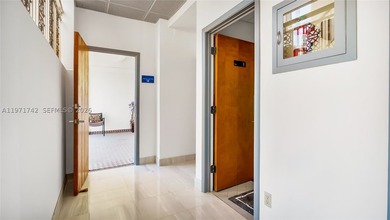Rare opportunity to acquire a freestanding, three-story - photo 23