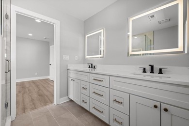 Welcome to 91 Hidden View Drive--where modern design meets - photo 23