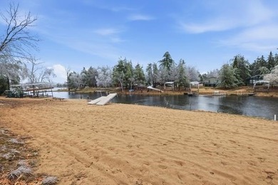 Additional listing photo 2