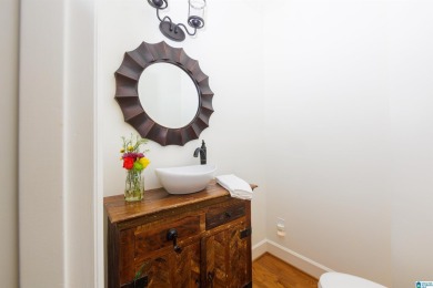 Beautiful 6BR/5.5BA home on 6 private acres in Golden Springs. 5