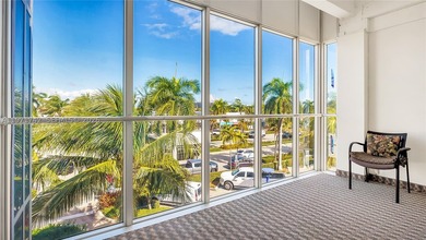 Rare opportunity to acquire a freestanding, three-story - photo 24